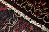 Bakhtiar Tapis Persan 332x208 - Image 6