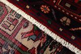 Bidjar - Kurdi Tapis Persan 287x167 - Image 6