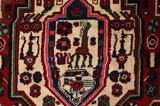 Bidjar - Kurdi Tapis Persan 287x167 - Image 10
