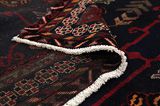 Afshar - Sirjan Tapis Persan 245x154 - Image 5