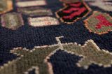 Afshar - Sirjan Tapis Persan 245x154 - Image 13
