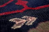 Afshar - Sirjan Tapis Persan 245x154 - Image 14