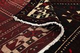 Afshar - Sirjan Tapis Persan 255x177 - Image 5