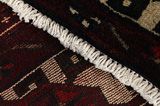 Afshar - Sirjan Tapis Persan 255x177 - Image 6