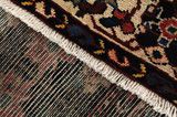Bakhtiar Tapis Persan 300x168 - Image 6