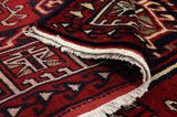 Lori - Bakhtiar Tapis Persan 225x173 - Image 5