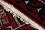 Lori - Bakhtiar Tapis Persan 225x173 - Image 6