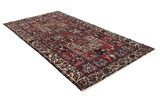 Bakhtiar Tapis Persan 303x160 - Image 1