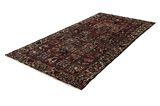 Bakhtiar Tapis Persan 303x160 - Image 2