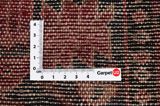 Bakhtiar Tapis Persan 303x160 - Image 4