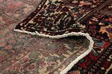 Bakhtiar Tapis Persan 303x160 - Image 5