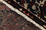 Bakhtiar Tapis Persan 303x160 - Image 6