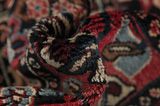 Bakhtiar Tapis Persan 303x160 - Image 7
