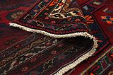Koliai - Kurdi Tapis Persan 273x153 - Image 5