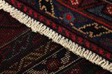 Koliai - Kurdi Tapis Persan 273x153 - Image 6