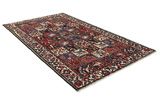 Bakhtiar Tapis Persan 297x167 - Image 1