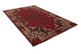 Jozan - Sarough Tapis Persan 313x203 - Image 1