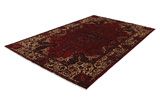 Jozan - Sarough Tapis Persan 313x203 - Image 2