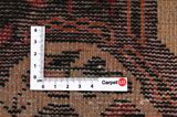 Jozan - Sarough Tapis Persan 313x203 - Image 4