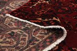 Jozan - Sarough Tapis Persan 313x203 - Image 5
