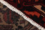 Jozan - Sarough Tapis Persan 313x203 - Image 6