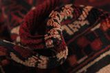 Jozan - Sarough Tapis Persan 313x203 - Image 7