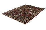 Bakhtiar Tapis Persan 245x168 - Image 2