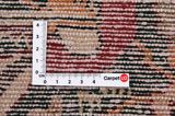 Bakhtiar Tapis Persan 245x168 - Image 4