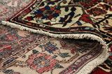 Bakhtiar Tapis Persan 245x168 - Image 5