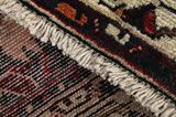 Bakhtiar Tapis Persan 245x168 - Image 6
