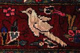 Bidjar - Kurdi Perzisch Tapijt 308x155 - Afbeelding 10