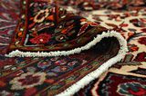 Sarough - Farahan Tapis Persan 273x157 - Image 5