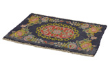 Farahan Perzisch Tapijt 58x85 - Afbeelding 2