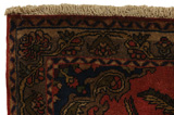 Sarouk - Farahan Perzisch Tapijt 83x70 - Afbeelding 3