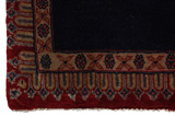 Tabriz Perzisch Tapijt 70x107 - Afbeelding 3