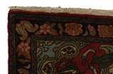 Bidjar - Kurdi Tapis Persan 60x103 - Image 3