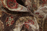 Ziegler - Farahan Afghaans Tapijt 165x76 - Afbeelding 6
